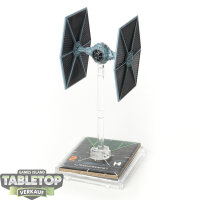 Galaktisches Imperium - TIE Fighter - Sonstiges