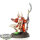 Horus Heresy - Ahzek Ahriman - bemalt
