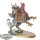 Stormcast Eternals - Masters of the Sacrosanct - bemalt