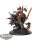 Chaos Space Marines - Abaddon the Despoiler - teilweise bemalt