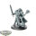 Stormcast Eternals - Knight Questor - Skaventide - unbemalt