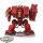Space Marines - Venerable Dreadnought - bemalt