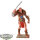 Kings of War - Ogre Giant - bemalt