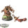 Orruk Warclans - Weirdnob Shaman - bemalt