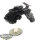 Space Marines - Stormraven Gunship - grundiert