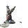 Inquisition - Vindicare Assassin - bemalt