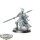 Stormcast Eternals - Larissa Shadowstalker - unbemalt