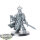 Dark Angels - Master Lazarus - unbemalt