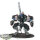 Tau Empire - KV128 Stormsurge - teilweise bemalt