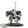 Tau Empire - KV128 Stormsurge - teilweise bemalt