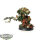 Horus Heresy - Magos Dominus with Rad-Cleanser - bemalt