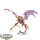 Tyraniden - Winged Hive Tyrant - bemalt