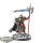 Stormcast Eternals - Praetor Prime - bemalt