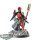 Stormcast Eternals - Knight Arcanum - bemalt