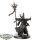 Stormcast Eternals - Knight-Incantor - grundiert