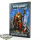 Adeptus Custodes - Codex 10th Edition - englisch