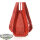 Blood Angels - Drop Pod - grundiert