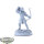 HdR Figuren - Gut - Legolas - grundiert