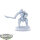 HdR Figuren - Gut - Shagrat - grundiert