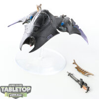 Drukhari - Venom - bemalt