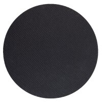 Playmats.eu - Rubber Zones for Warhammer 40k 10th Edition 7,6"/19,3 cm (6 Pieces) - Ancient Evil