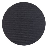 Playmats.eu - Rubber Zones for Warhammer 40k 10th Edition 7,6"/19,3 cm (6 Pieces) - Fusion Pod