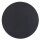 Playmats.eu - Rubber Zones for Warhammer 40k 10th Edition 7,6"/19,3 cm (6 Pieces) - Fusion Pod