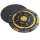 Playmats.eu - Rubber Zones for Warhammer 40k 10th Edition 7,6"/19,3 cm (6 Pieces) - Fusion Pod