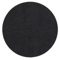 Playmats.eu - Rubber zones for Warhammer 40k: Kill Team 9,1cm / 3,6" - Inner Circle