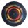 Playmats.eu - Rubber zones for Warhammer 40k: Kill Team 9,1cm / 3,6" - Inner Circle