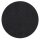 Playmats.eu - Rubber zones for Warhammer 40k: Kill Team 9,1cm / 3,6" - Inner Circle