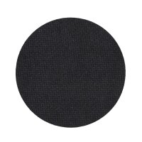 Playmats.eu - Rubber zones for Warhammer 40k: Kill Team 9,1cm / 3,6" - Stains and Stripes