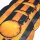 Playmats.eu - Rubber zones for Warhammer 40k: Kill Team 9,1cm / 3,6" - Stains and Stripes