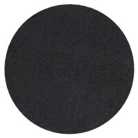 Playmats.eu - Rubber zones for Warhammer 40k: Kill Team 9,1cm / 3,6" - Target Aquired