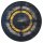 Playmats.eu - Rubber zones for Warhammer 40k: Kill Team 9,1cm / 3,6" - Target Aquired