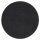 Playmats.eu - Rubber zones for Warhammer 40k: Kill Team 9,1cm / 3,6" - Target Aquired