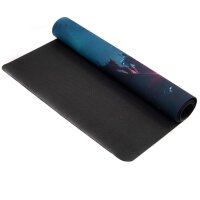 Playmats.eu - Rubber Mat for Card Games - Dark Leaders