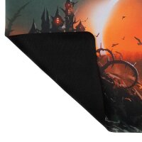 Playmats.eu - Rubber Mat for Card Games - Thorn Kingdom