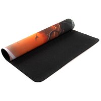 Playmats.eu - Rubber Mat for Card Games - Thorn Kingdom