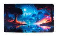 Playmats.eu - Rubber Mat for Card Games - Lake