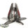 Space Marines - Drop Pod - bemalt