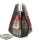 Space Marines - Drop Pod - bemalt