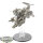 Space Marines - Stormtalon Gunship - grundiert