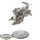Space Marines - Stormtalon Gunship - grundiert