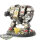 Space Marines - Dreadnought - bemalt