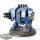 Space Marines - Dreadnought klassisch - bemalt