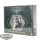 Starter Sets - Mythos: Brotherhood of Belial Starter Set - Originalverpackt / Neu