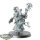 Adeptus Mechanicus - Tech-Priest Manipulus - unbemalt