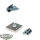 Galaktisches Imperium - TIE Advanced - Sonstiges