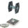 Galaktisches Imperium - TIE Fighter - Sonstiges
